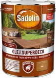 sadolin-olej-superdeck-do-tarasow-25l-dab-stan-nowy