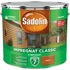 impregnat-do-drewna-sadolin-classic-hybrydowy-mahon-9l