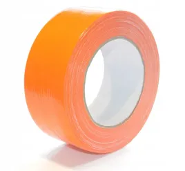 tasma-tynkarska-elewacyjna-38-mm-50mb