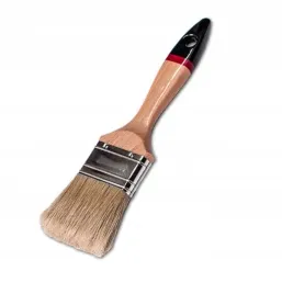 pedzel-malarski-master-3-x-20mm