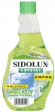 sidolux-500ml-crystal-zapas-pl-d-szyb-lemon-stan-nowy