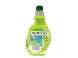 sidolux-500ml-crystal-zapas-pl-d-szyb-lemon-waga-z-opakowaniem-0-53-kg