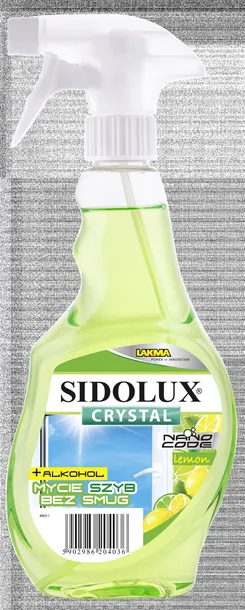 sidolux-500ml-crystal-zapas-pl-d-szyb-lemon-opakowanie-plastikowa-butelka