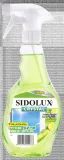 sidolux-500ml-crystal-zapas-pl-d-szyb-lemon-opakowanie-plastikowa-butelka