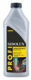 sidolux-profi-udrazniacz-do-rur-1l-stan-nowy