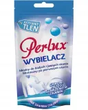 perlux-100ml-wybielacz-sasz-stan-nowy