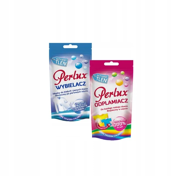 perlux-100ml-wybielacz-sasz-przeznaczenie-uniwersalne