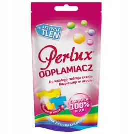 perlux-odplamiacz-saszetka