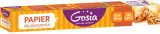 gosia-papier-6m-d-pieczenia-stan-nowy