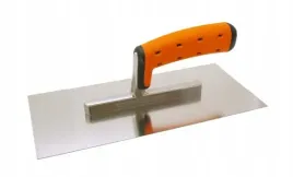 paca-nierdzewna-tynkarska-gladka-2k-130x270mm-solid