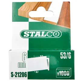 zszywki-typ-53-530-a-10mm-1000-szt-stalco