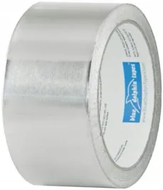 tasma-48x50m-metalizowana-bluedolphin