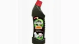 grom-wc-zel-750ml-active-mpw-stan-nowy