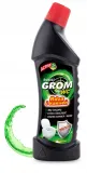 grom-wc-zel-750ml-active-mpw-rodzaj-czyszczenie-wc