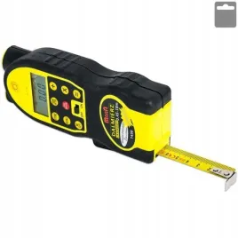 maan-7450-miara-zwijana-dalmierz-laserowy-5m-czarno-zolty-autoblokada