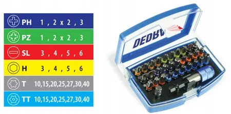 zestaw-bitow-dedra-18a11s032-32-elementy