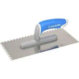 kubala-paca-nierdzewna-zebata-130x270mm-4x4mm-0261