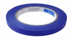 tasma-malarska-niebieska-10x50m-bluedolphin