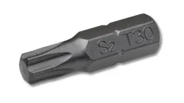bit-torx-stalco-s-13340-t40x25-mm