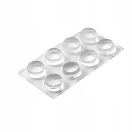 odbojnik-silikonowy-samoprzylepny-13-x-4-mm-32szt