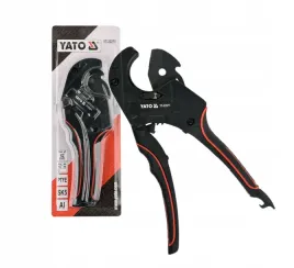 yato-obcinak-do-rur-pcv-42mm-ptfe