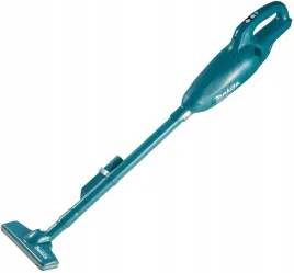 makita-odkurzacz-12v-cxt-cl108fdz