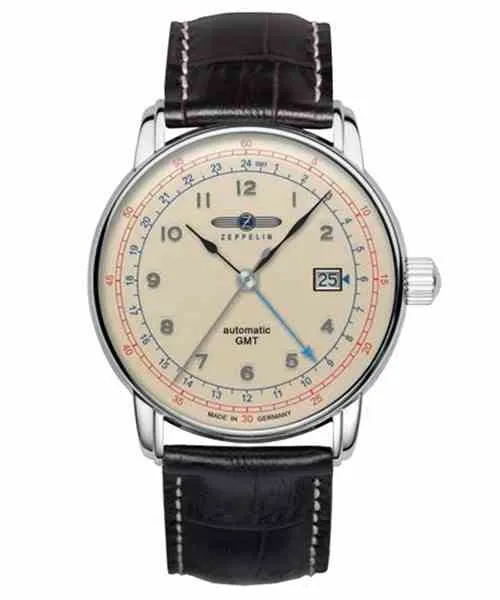 zegarek-zeppelin-lz129-gmt-76685-automatic