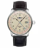 zegarek-zeppelin-lz129-gmt-76685-automatic
