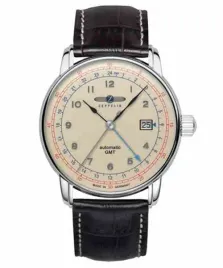 zegarek-zeppelin-lz129-gmt-76685-automatic