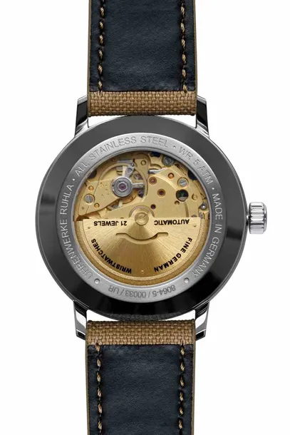 zegarek-zeppelin-hindenburg-automatic-80645n