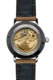 zegarek-zeppelin-hindenburg-automatic-80645n