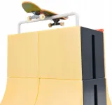 fingerboard-spin-master-big-vert-wall-kod-producenta-6061840-20139395