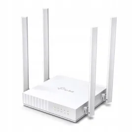access-point-repeater-router-tp-link-archer-c24-802-11ac-wi-fi-5