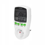 watomierz-virone-16-a-3680-w