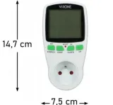 watomierz-virone-16-a-3680-w-maksymalny-prad-16-a-marka-virone