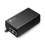 splitter-tp-link-tl-poe160s