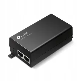 splitter-tp-link-tl-poe160s