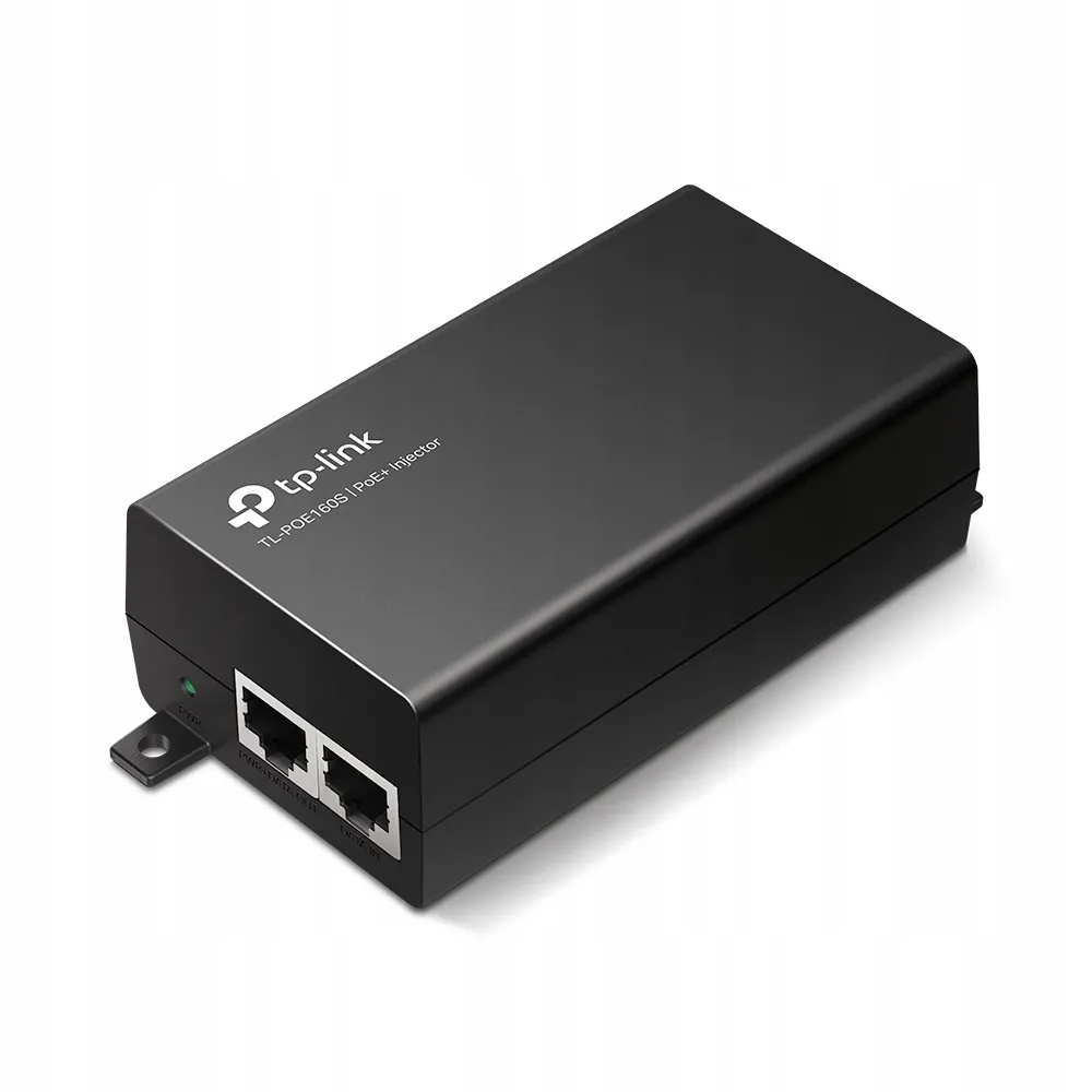 splitter-tp-link-tl-poe160s-waga-z-opakowaniem-0-54-kg