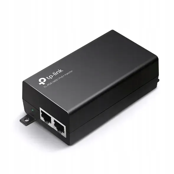 splitter-tp-link-tl-poe160s-kod-producenta-tl-poe160s