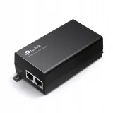 splitter-tp-link-tl-poe160s-kod-producenta-tl-poe160s