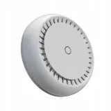 access-point-mikrotik-rbcapgi-5acd2nd-xl