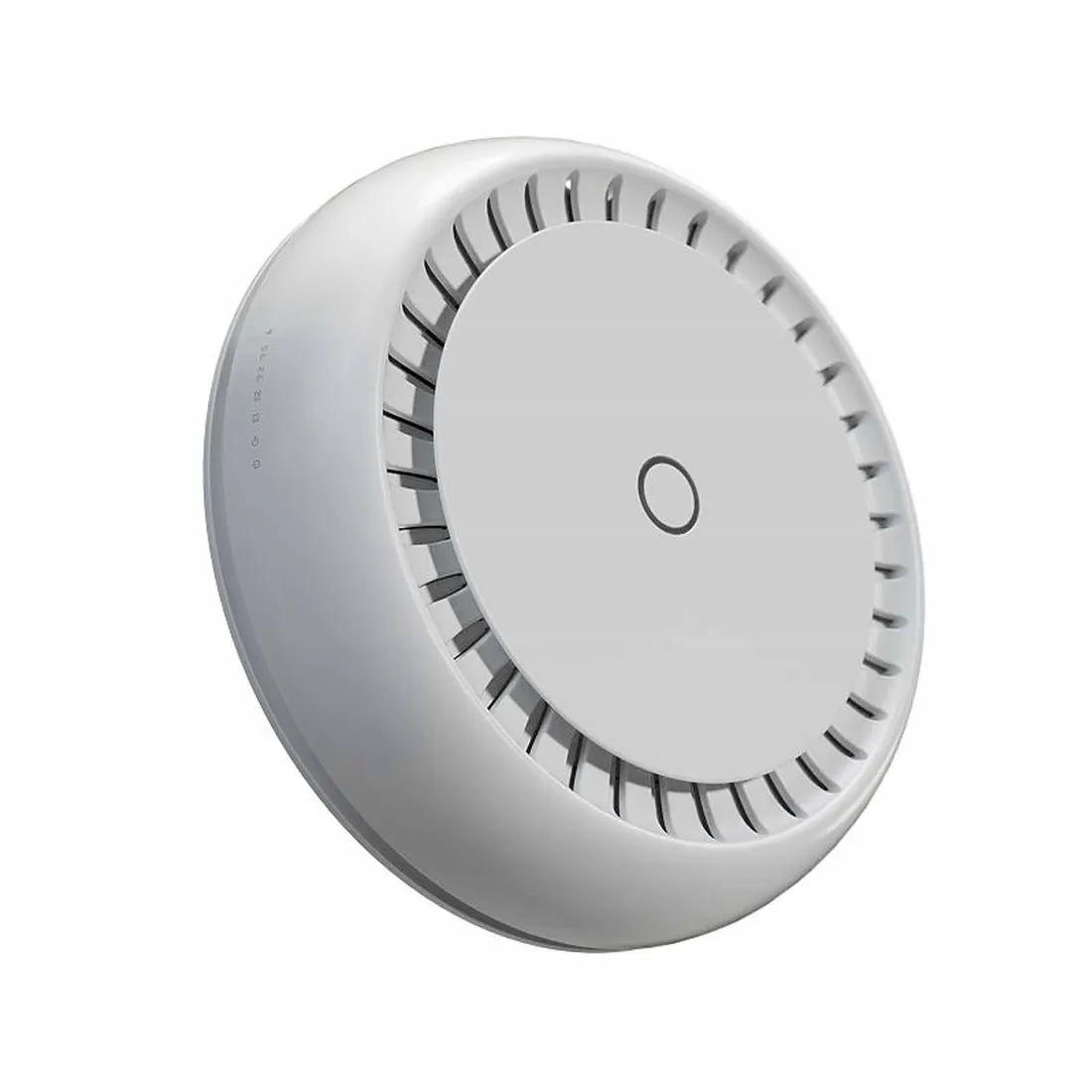 access-point-mikrotik-rbcapgi-5acd2nd-xl-producent-mikrotik