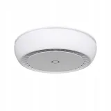 access-point-mikrotik-rbcapgi-5acd2nd-xl-producent-mikrotik