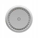 access-point-mikrotik-rbcapgi-5acd2nd-xl-tryb-pracy-access-point