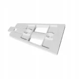 access-point-mikrotik-rbcapgi-5acd2nd-xl-standard-pracy-bezprzewodowej-802-11ac-wi-fi-5