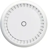 access-point-mikrotik-rbcapgi-5acd2nd-xl-pasmo-24-ghz