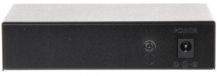 switch-poe-pulsar-s64-6-portowy-kod-producenta-s64