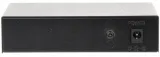 switch-poe-pulsar-s64-6-portowy-kod-producenta-s64