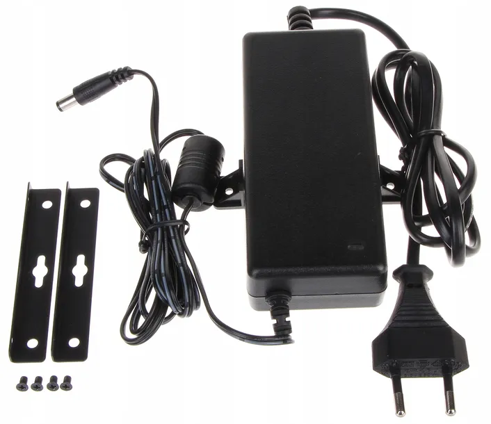 switch-poe-pulsar-s64-6-portowy-certyfikat-ce
