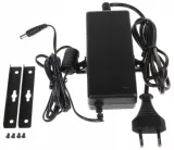switch-poe-pulsar-s64-6-portowy-certyfikat-ce